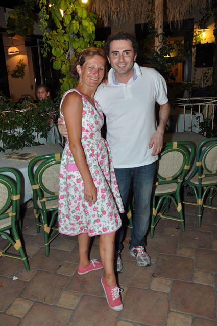 min 2013 08 09 senigallia 086